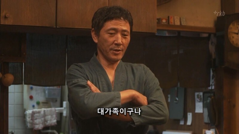 일본 작품에서 이걸 잘 하는 여자를 조심해야 함_35.jpg