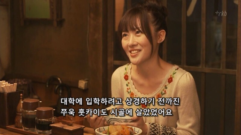 일본 작품에서 이걸 잘 하는 여자를 조심해야 함_34.jpg