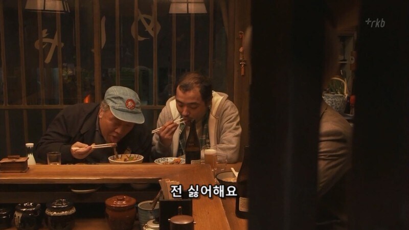 일본 작품에서 이걸 잘 하는 여자를 조심해야 함_41.jpg