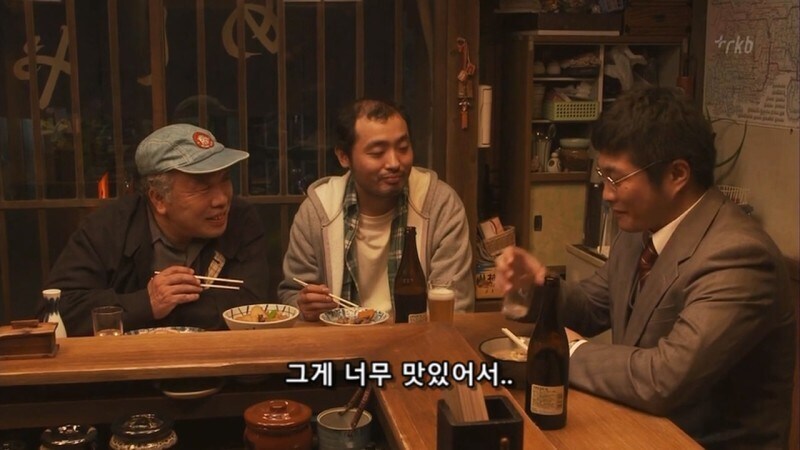 일본 작품에서 이걸 잘 하는 여자를 조심해야 함_45.jpg