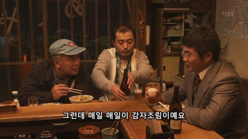 일본 작품에서 이걸 잘 하는 여자를 조심해야 함_46.jpg