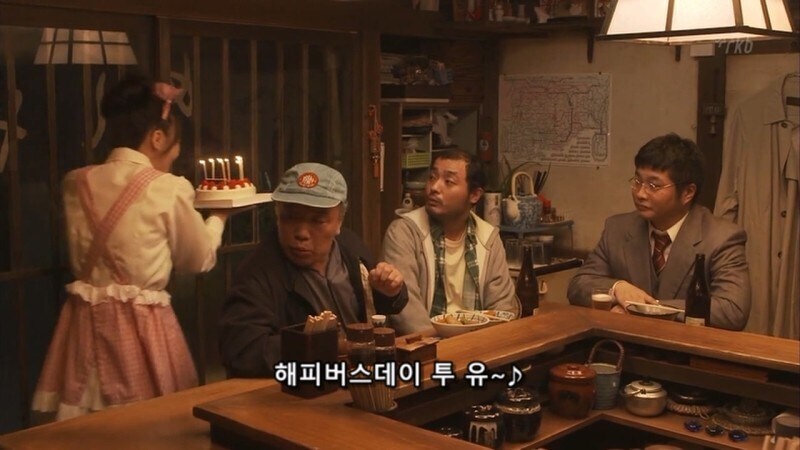 일본 작품에서 이걸 잘 하는 여자를 조심해야 함_52.jpg