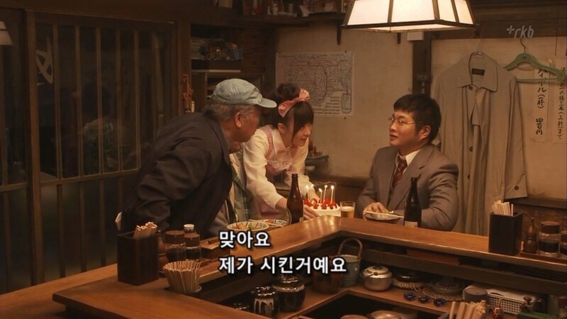 일본 작품에서 이걸 잘 하는 여자를 조심해야 함_54.jpg