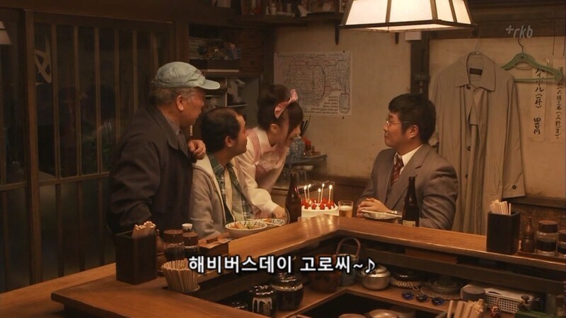 일본 작품에서 이걸 잘 하는 여자를 조심해야 함_55.jpg