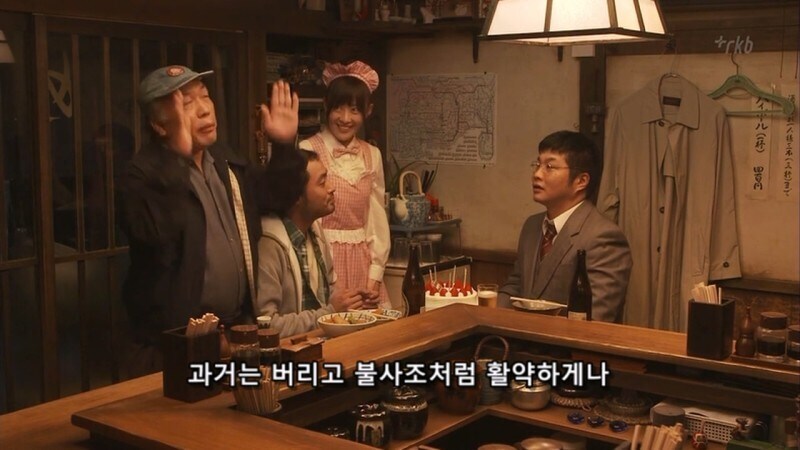 일본 작품에서 이걸 잘 하는 여자를 조심해야 함_56.jpg