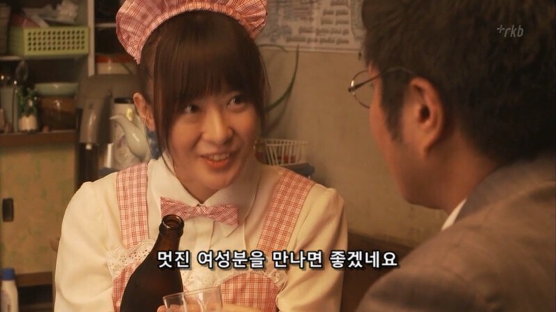일본 작품에서 이걸 잘 하는 여자를 조심해야 함_58.jpg