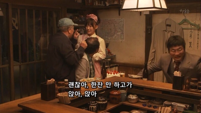 일본 작품에서 이걸 잘 하는 여자를 조심해야 함_57.jpg