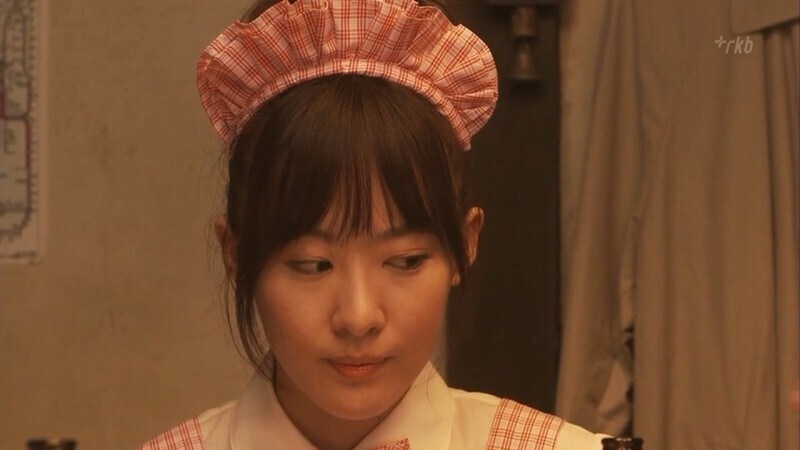 일본 작품에서 이걸 잘 하는 여자를 조심해야 함_62.jpg