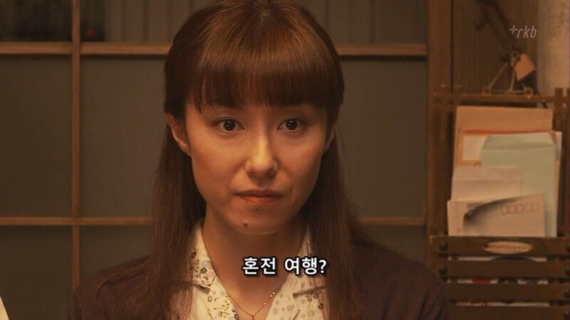 일본 작품에서 이걸 잘 하는 여자를 조심해야 함_66.jpg