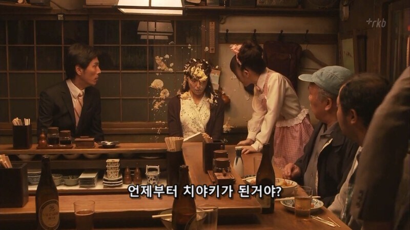일본 작품에서 이걸 잘 하는 여자를 조심해야 함_69.jpg