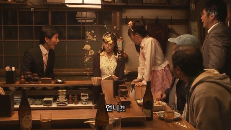 일본 작품에서 이걸 잘 하는 여자를 조심해야 함_71.jpg