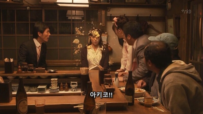 일본 작품에서 이걸 잘 하는 여자를 조심해야 함_72.jpg