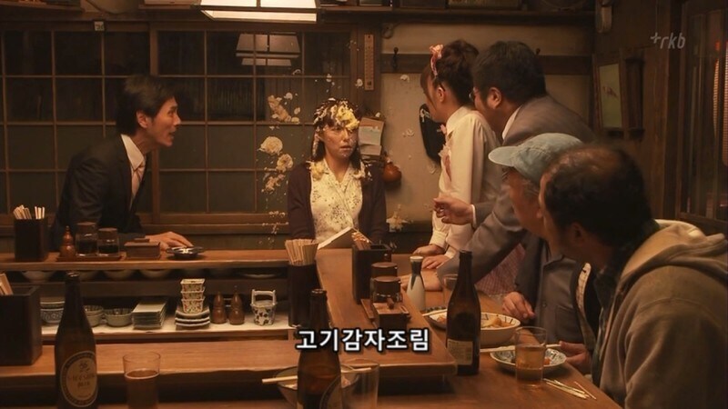 일본 작품에서 이걸 잘 하는 여자를 조심해야 함_74.jpg
