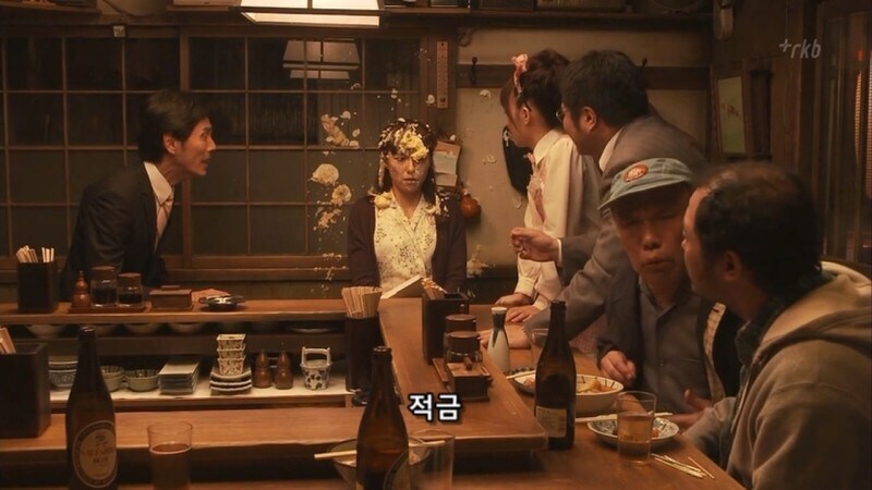 일본 작품에서 이걸 잘 하는 여자를 조심해야 함_73.jpg