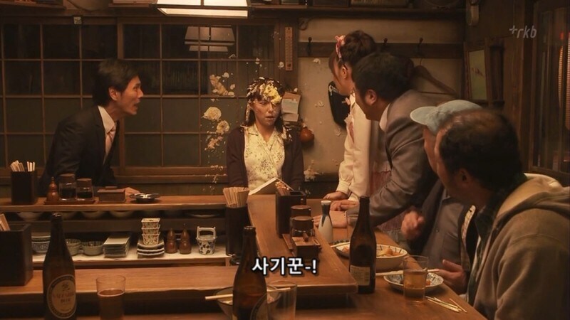일본 작품에서 이걸 잘 하는 여자를 조심해야 함_75.jpg