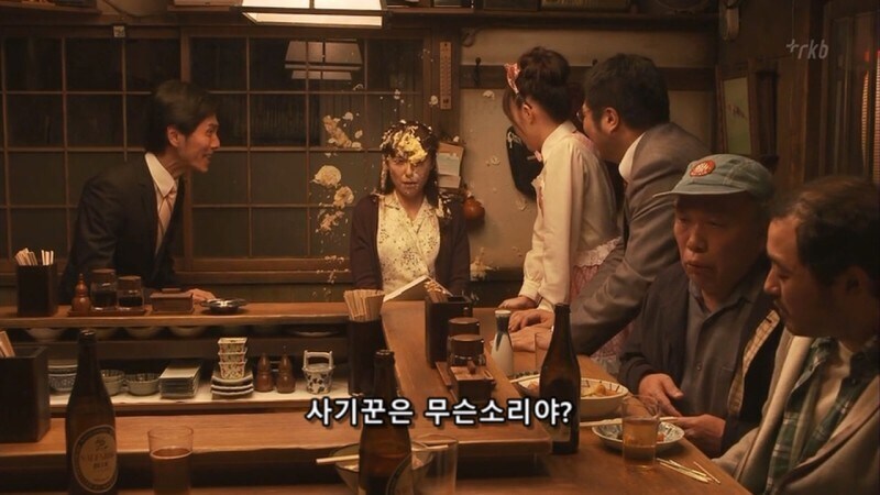 일본 작품에서 이걸 잘 하는 여자를 조심해야 함_76.jpg