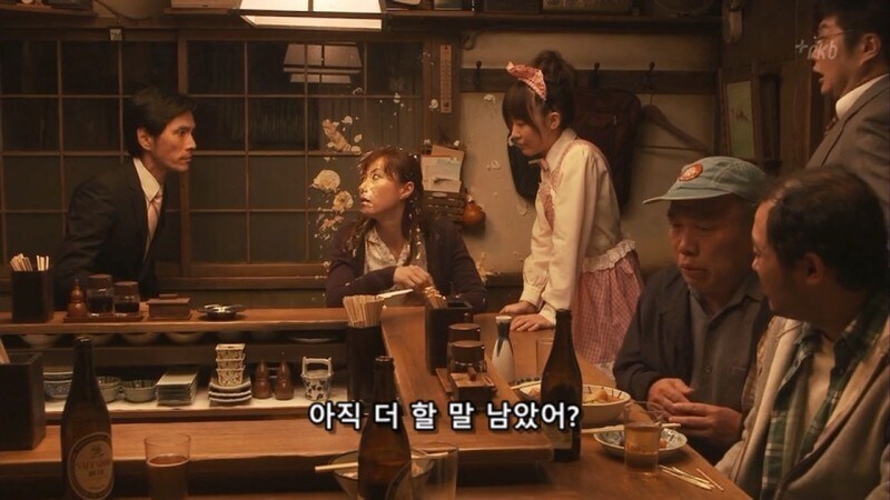 일본 작품에서 이걸 잘 하는 여자를 조심해야 함_78.jpg