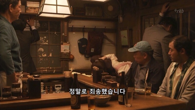 일본 작품에서 이걸 잘 하는 여자를 조심해야 함_82.jpg
