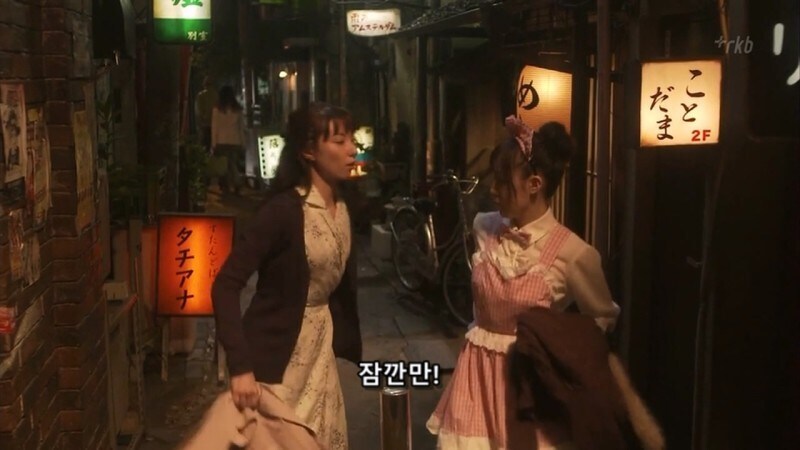 일본 작품에서 이걸 잘 하는 여자를 조심해야 함_83.jpg