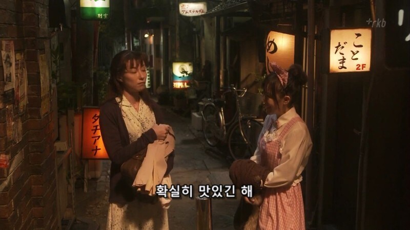 일본 작품에서 이걸 잘 하는 여자를 조심해야 함_87.jpg