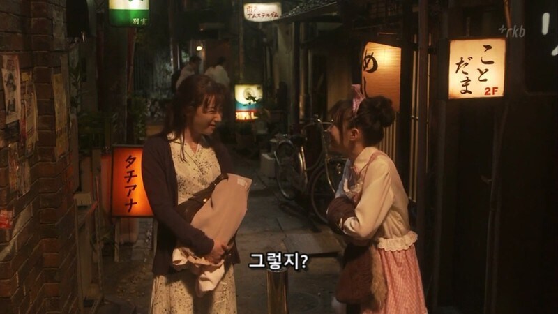 일본 작품에서 이걸 잘 하는 여자를 조심해야 함_88.jpg