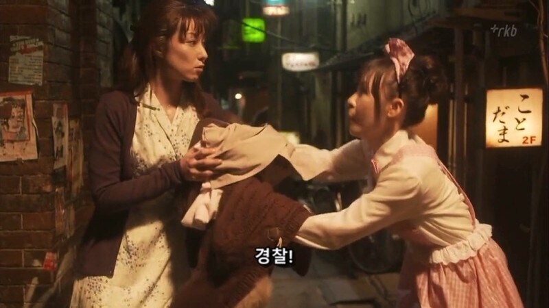 일본 작품에서 이걸 잘 하는 여자를 조심해야 함_89.jpg