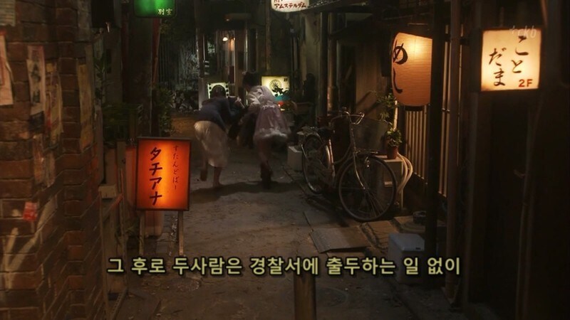 일본 작품에서 이걸 잘 하는 여자를 조심해야 함_90.jpg