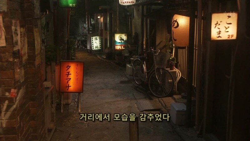 일본 작품에서 이걸 잘 하는 여자를 조심해야 함_91.jpg