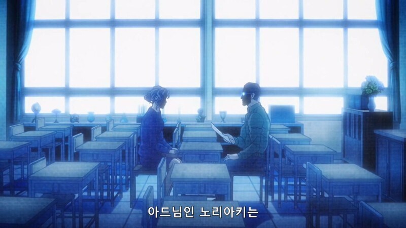 죠죠)생각해보면 안습해지는 카쿄인_2.jpg