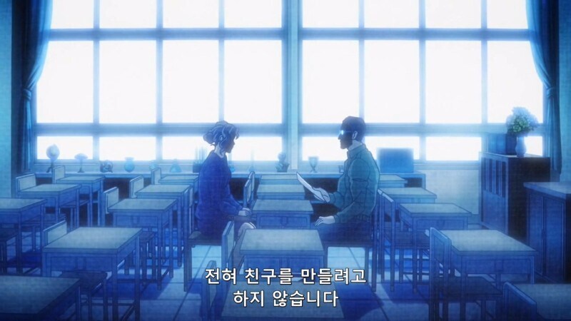 죠죠)생각해보면 안습해지는 카쿄인_3.jpg