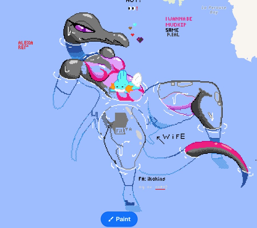 지도에 도트찍는 게임에 나타난 포켓몬들_8.png