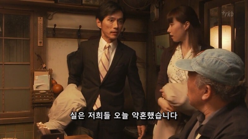 일본 작품에서 이걸 잘 하는 여자를 조심해야 함_60.jpg