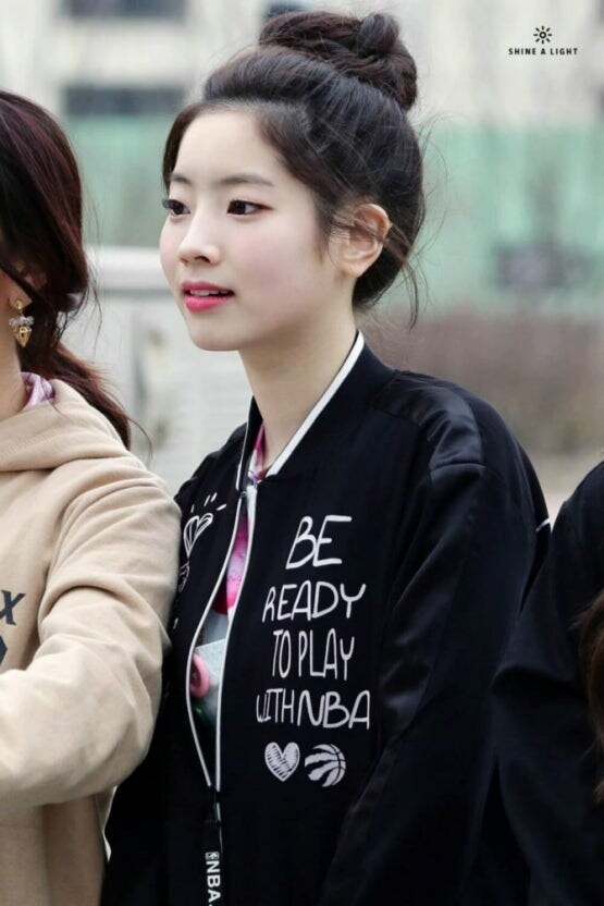 케데헌 실사 캐스팅 했으면 하는 가수_1.jpg