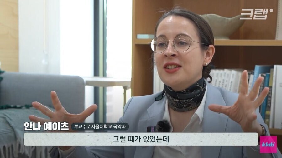 한국전쟁에서 자신의 숨겨진 운명을 찾은 미군병사_3.jpg