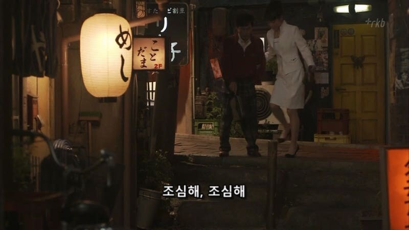 여기 렌탈챙녀가 있음_1.jpg