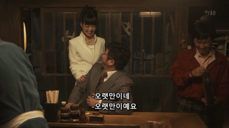 여기 렌탈챙녀가 있음_3.jpg