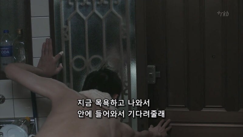 여기 렌탈챙녀가 있음_5.jpg