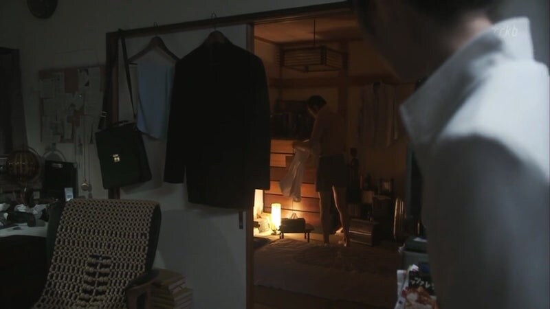 여기 렌탈챙녀가 있음_9.jpg