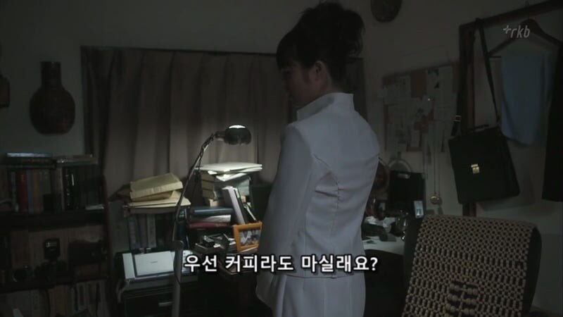 여기 렌탈챙녀가 있음_10.jpg