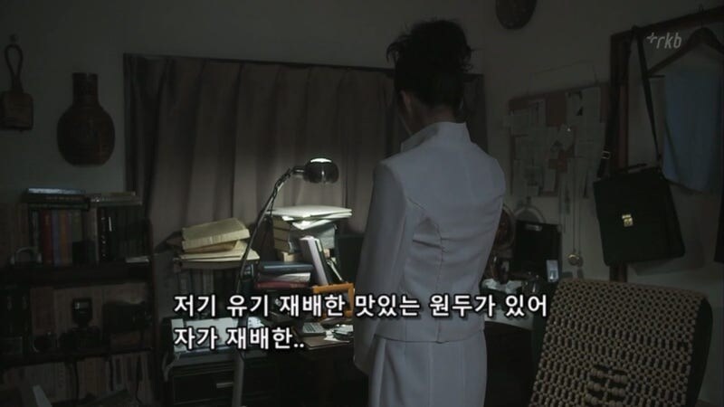 여기 렌탈챙녀가 있음_11.jpg