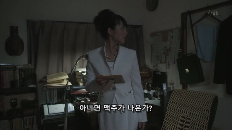 여기 렌탈챙녀가 있음_13.jpg