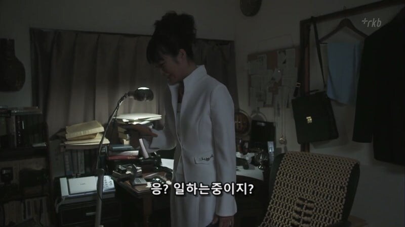 여기 렌탈챙녀가 있음_15.jpg