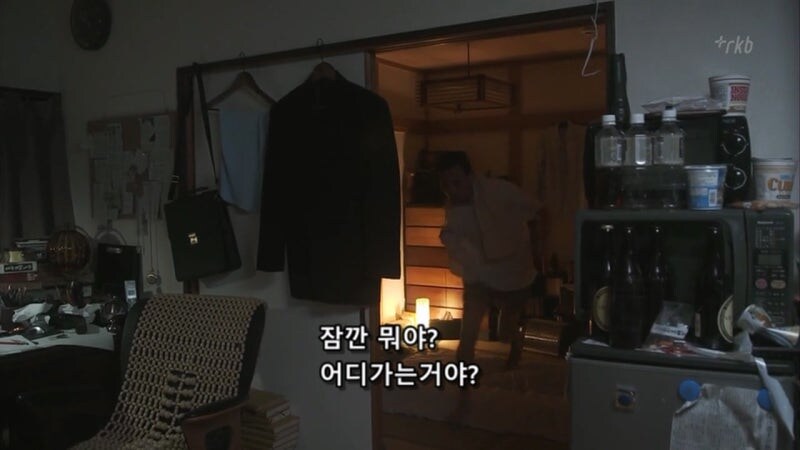 여기 렌탈챙녀가 있음_16.jpg
