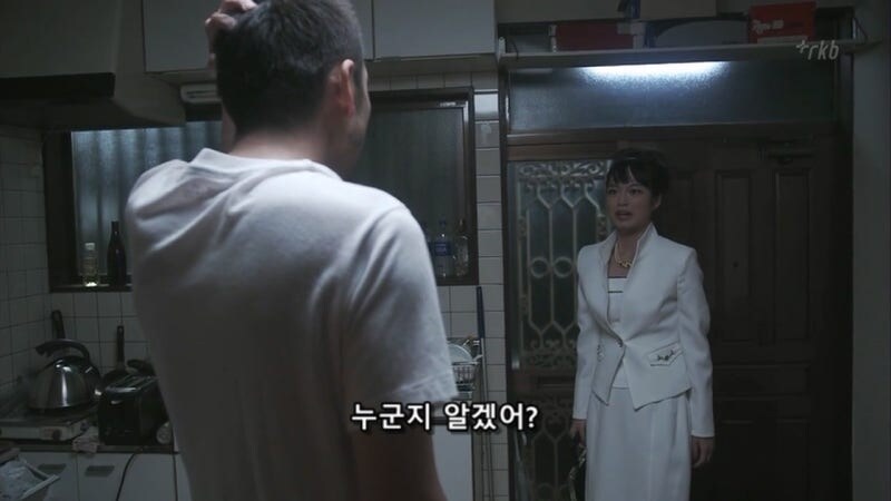 여기 렌탈챙녀가 있음_18.jpg