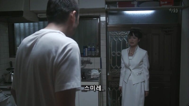 여기 렌탈챙녀가 있음_19.jpg