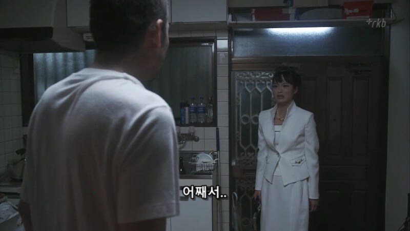 여기 렌탈챙녀가 있음_20.jpg