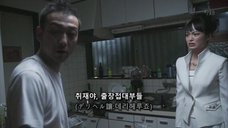 여기 렌탈챙녀가 있음_22.jpg