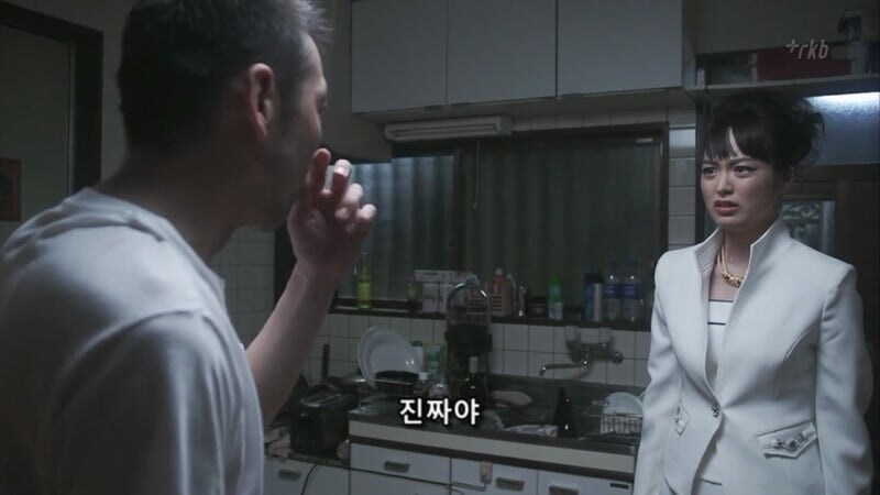 여기 렌탈챙녀가 있음_23.jpg
