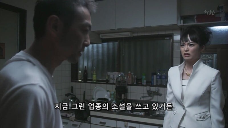여기 렌탈챙녀가 있음_24.jpg