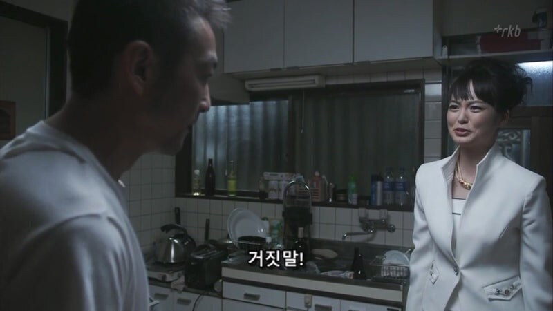 여기 렌탈챙녀가 있음_25.jpg